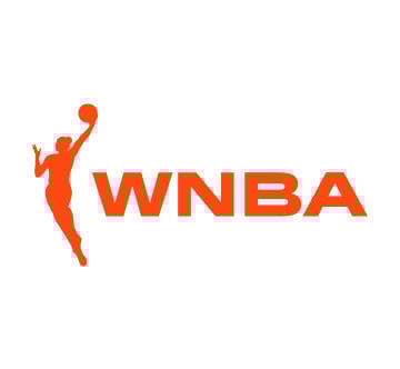 Shop WNBA Posters and Merch!